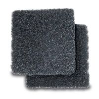 FOAM